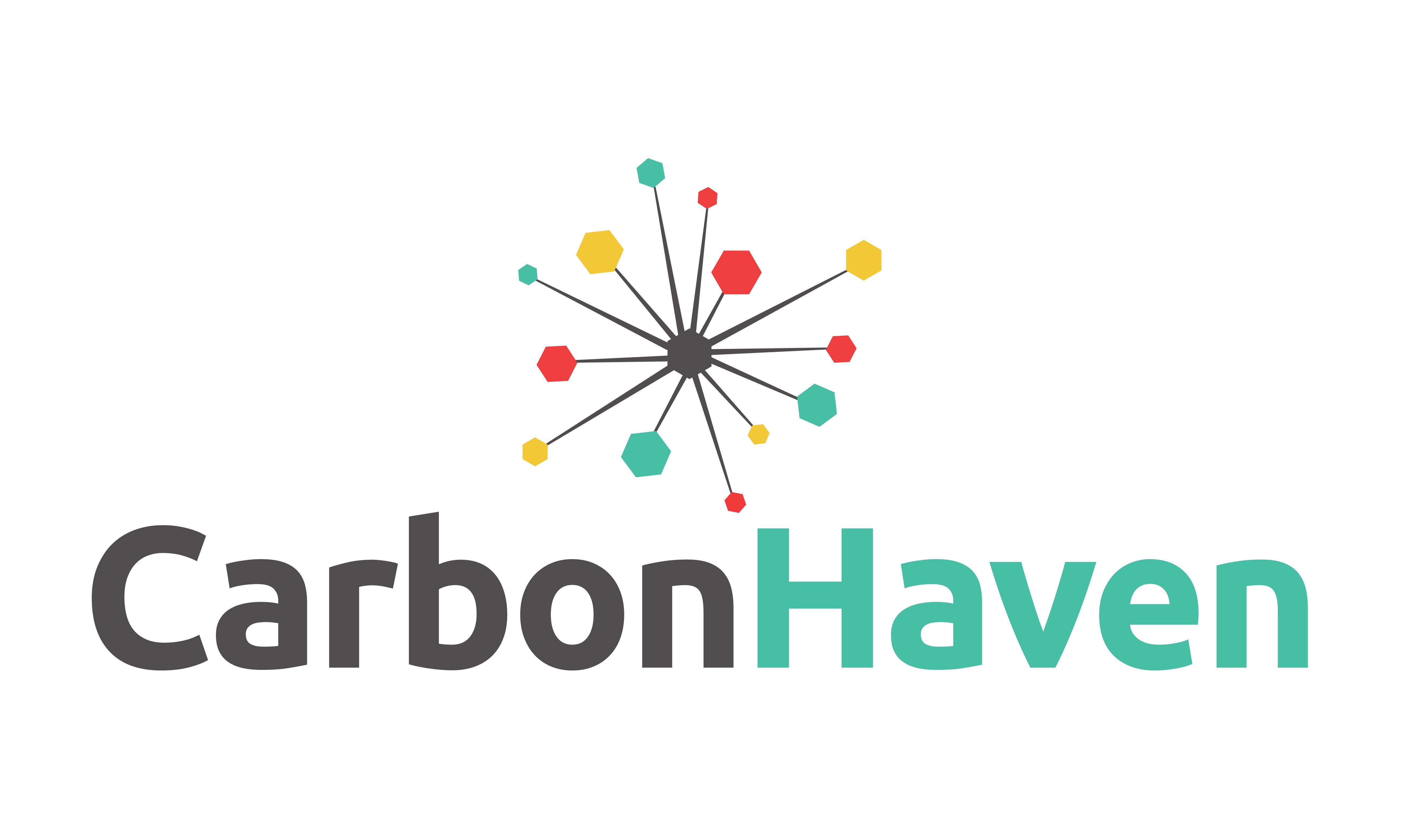 CarbonHaven.com - buy Creative premium names